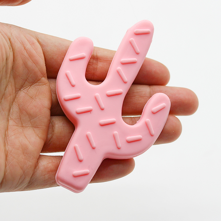 圖片10.png 圖片10.png