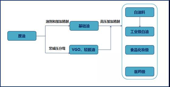 圖片5.png 圖片(piàn)5.png