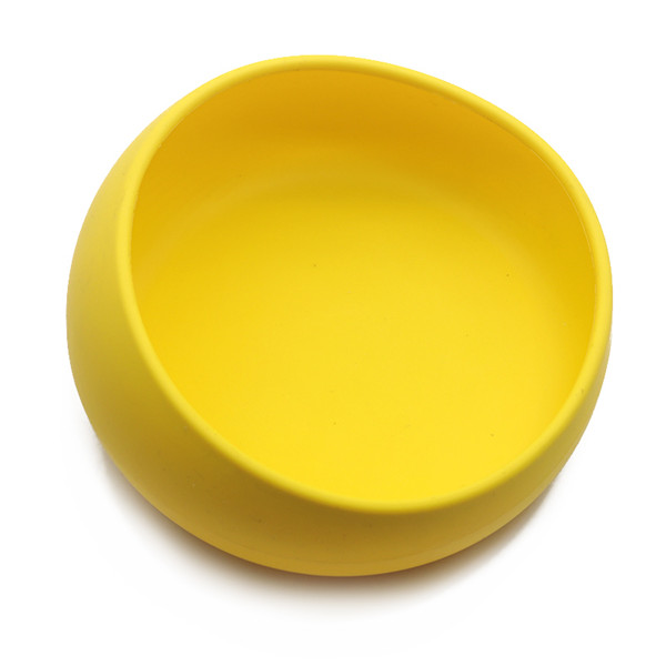 圖片3.png 圖(tú)片3.png