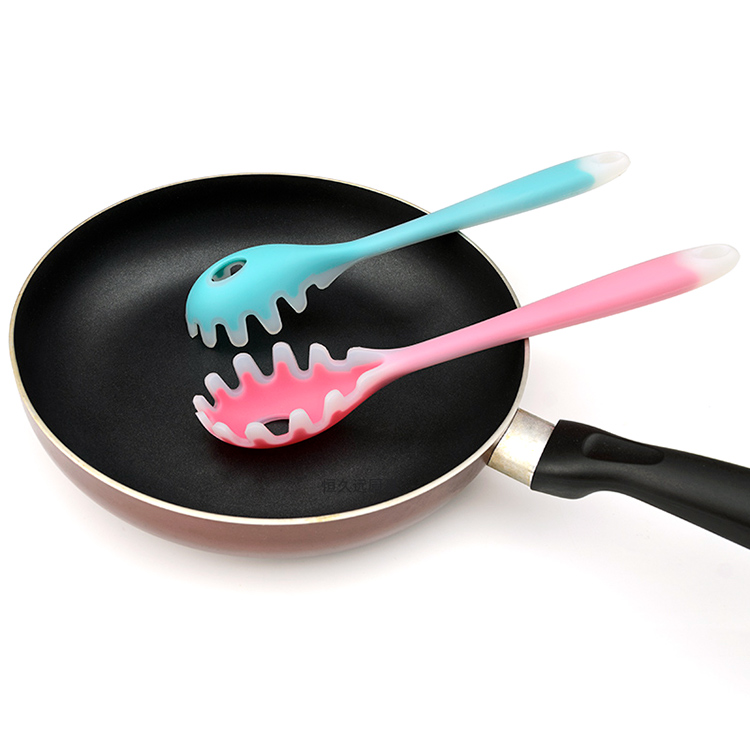 圖片(piàn)1.png 圖片1.png