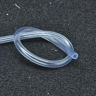 矽膠密封條.png 矽膠(jiāo)密(mì)封條.png