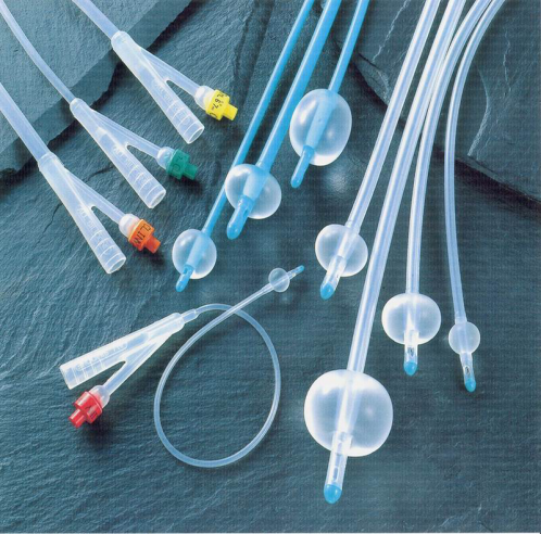 矽膠管條.png 矽(guī)膠管條.png