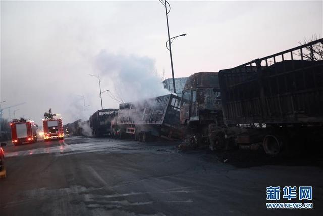 u=3277926097,897893956&fm=173&app=49&f=JPEG.jpg u=3277926097,897893956&fm=173&app=49&f=JPEG.jpg