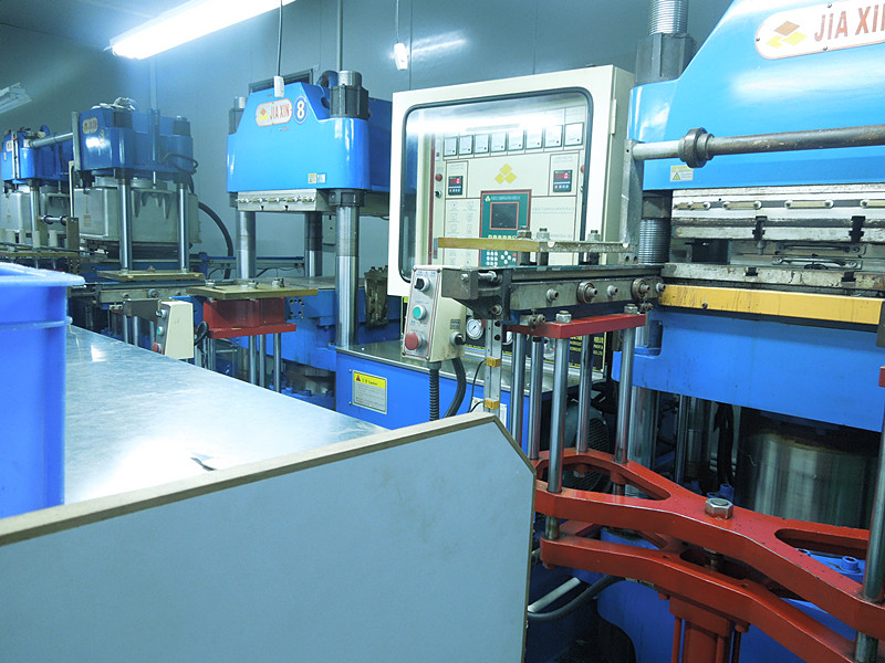 圖片2.png 圖片(piàn)2.png