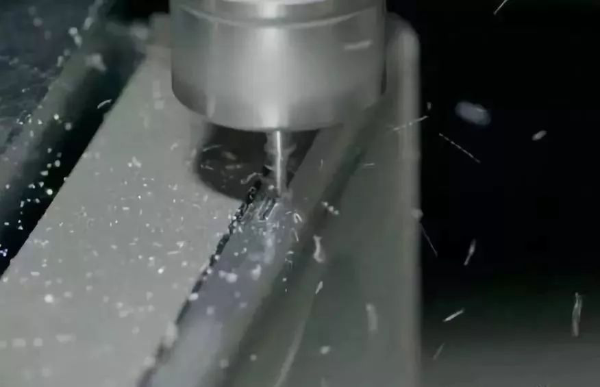 圖片9.png 圖片(piàn)9.png