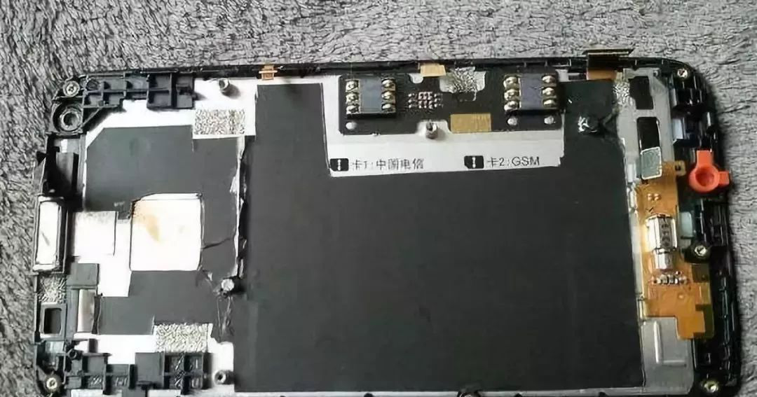 圖(tú)片11.png 圖片11.png