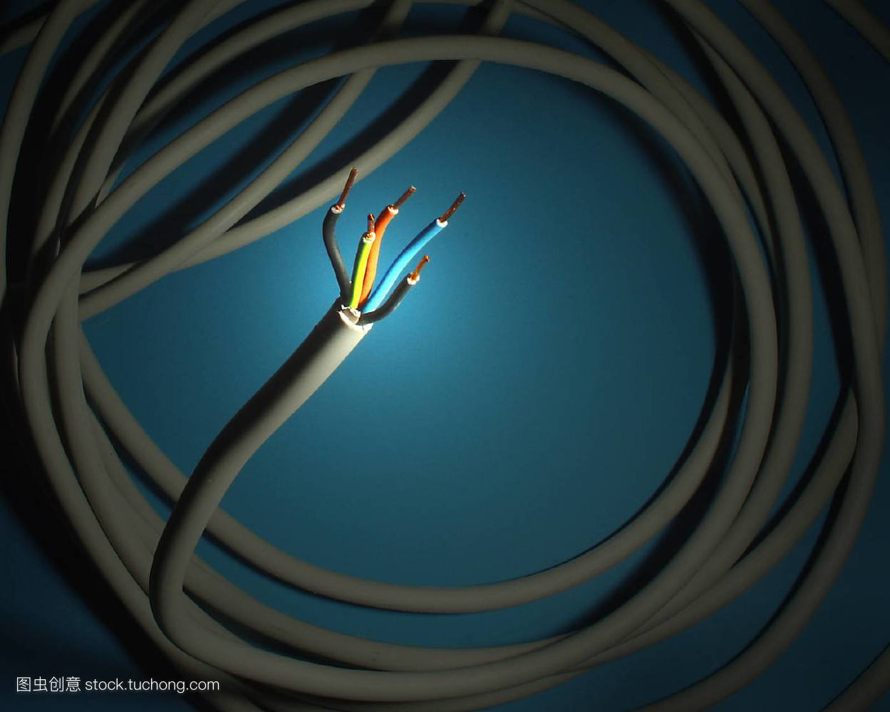 圖片(piàn)7.png 圖片7.png