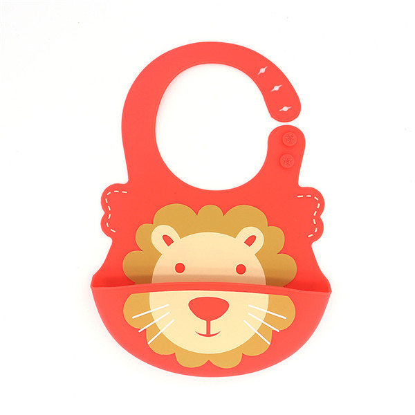 圍嘴(zuǐ)兜 (2).jpg 圍嘴兜 (2).jpg