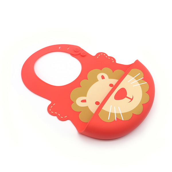 圍嘴兜(dōu) (4).jpg 圍嘴兜 (4).jpg