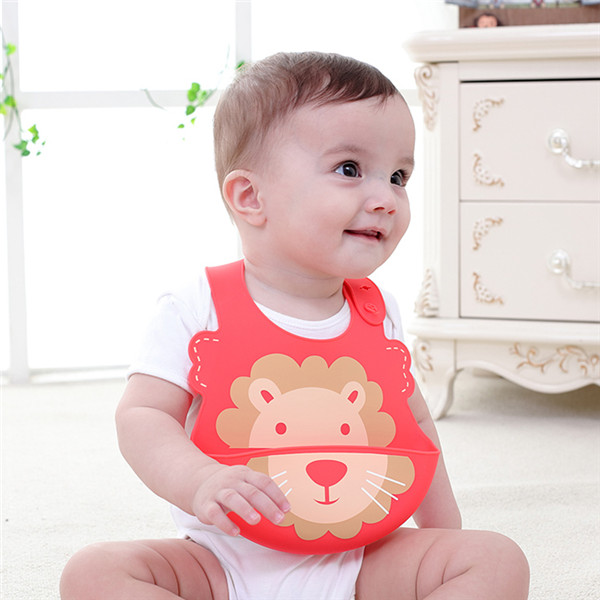 圍嘴(zuǐ)兜 (5).jpg 圍嘴(zuǐ)兜 (5).jpg