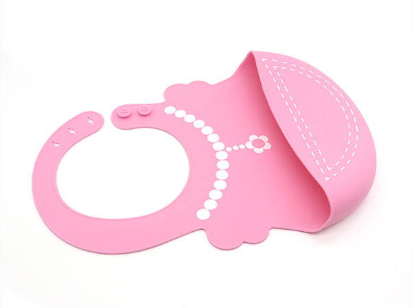 圖片7.png 圖(tú)片7.png