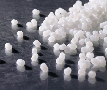 圖(tú)片5.png 圖片5.png