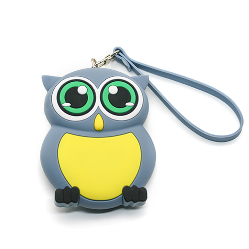 圖片1.png 圖片1.png