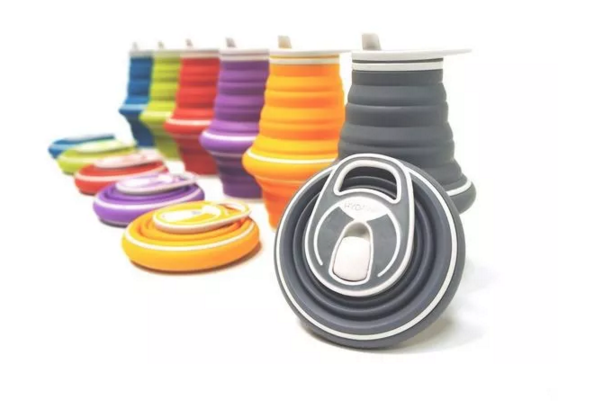 圖(tú)片11.png 圖(tú)片11.png