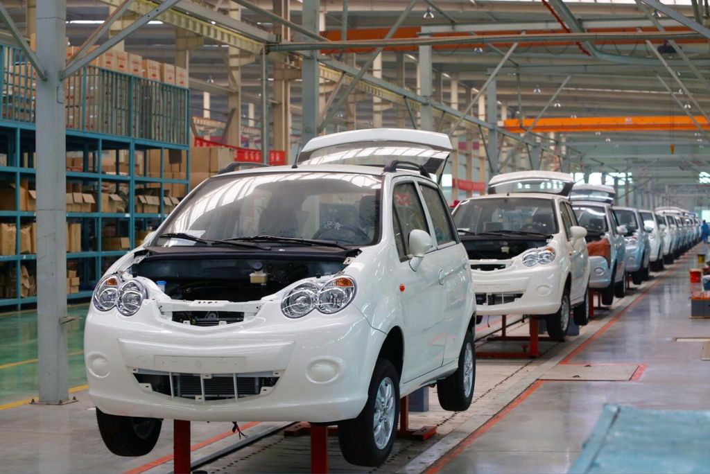 圖片4.png 圖片4.png