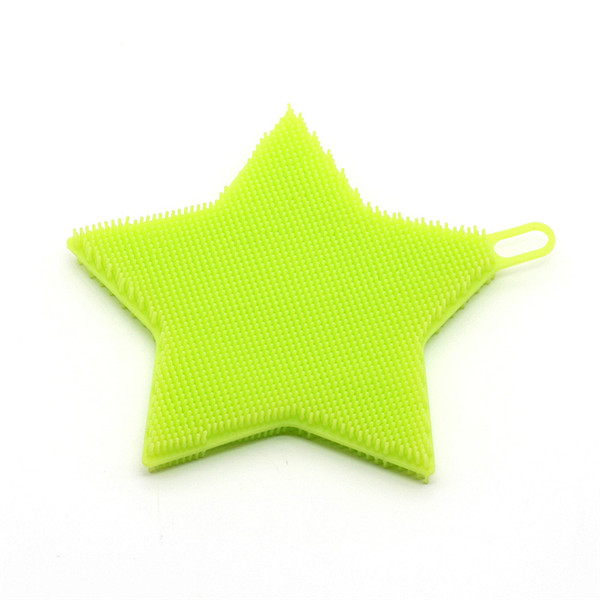 清潔刷1_副本(běn).jpg 清潔刷1_副本.jpg