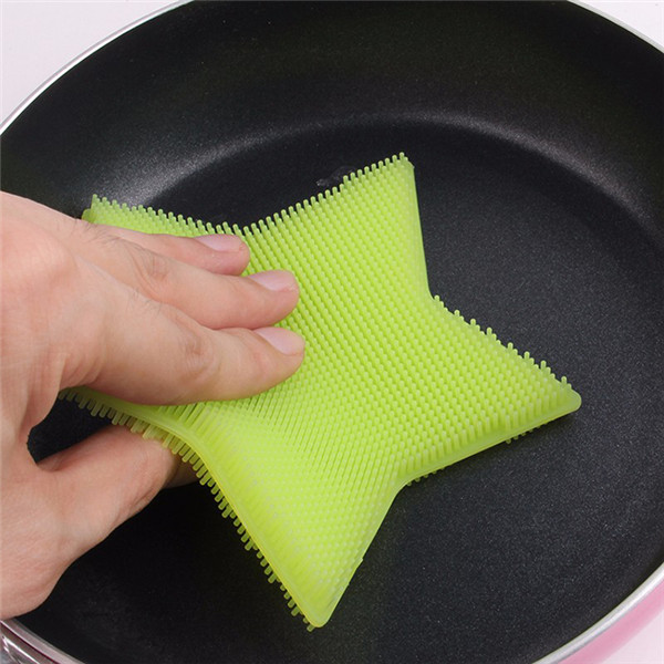 清潔刷(shuā)2_副本.jpg 清潔(jié)刷2_副本.jpg