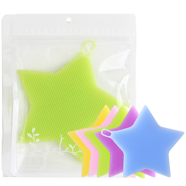 清潔(jié)刷4_副本.jpg 清潔刷(shuā)4_副本.jpg