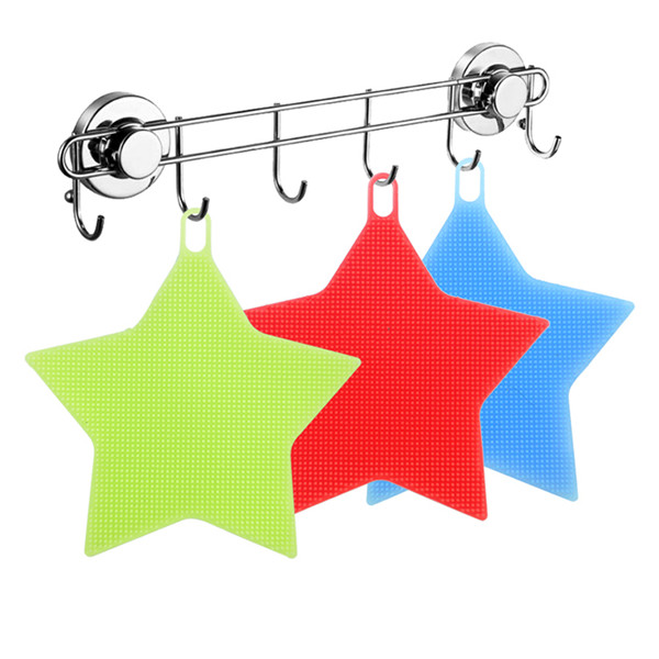 清(qīng)潔刷5_副本.jpg 清潔刷5_副本.jpg