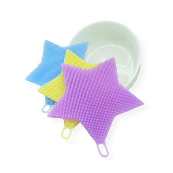 清潔刷6_副本(běn).jpg 清潔刷6_副本.jpg