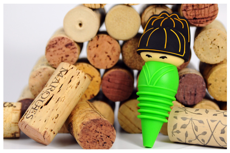 圖(tú)片3.png 圖片3.png