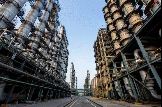 有機矽供應.jpg 有機矽供應.jpg