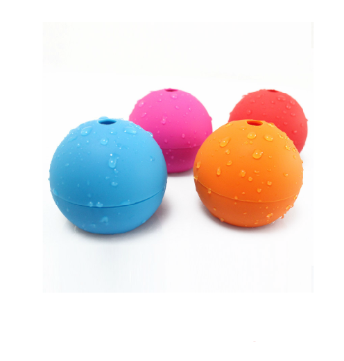 矽膠冰格1_副本.png 矽膠(jiāo)冰格1_副本.png