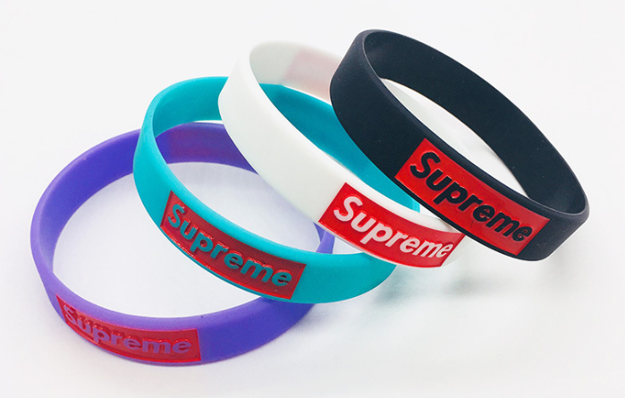 圖片1.png 圖片(piàn)1.png