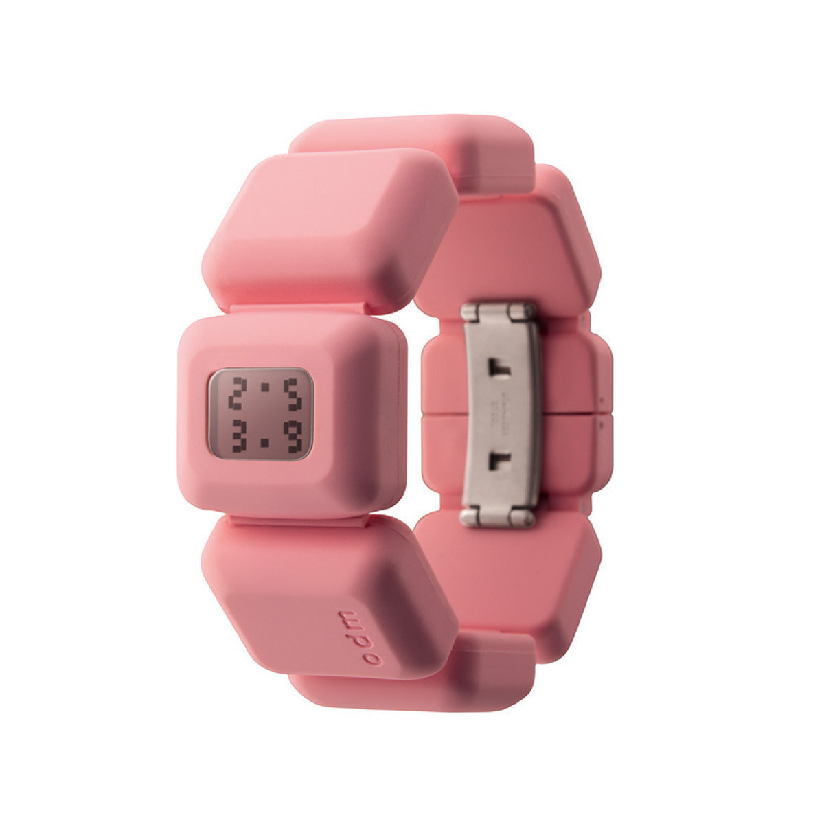 OEM矽膠手表.jpg OEM矽膠(jiāo)手表.jpg