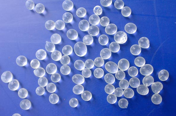 48-12-49-2400.jpg 48-12-49-2400.jpg