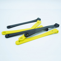 矽膠帶,矽（guī）膠膠帶,矽膠防（fáng）護（hù）帶