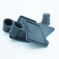 矽膠蓋,矽膠膠蓋,矽膠密封蓋