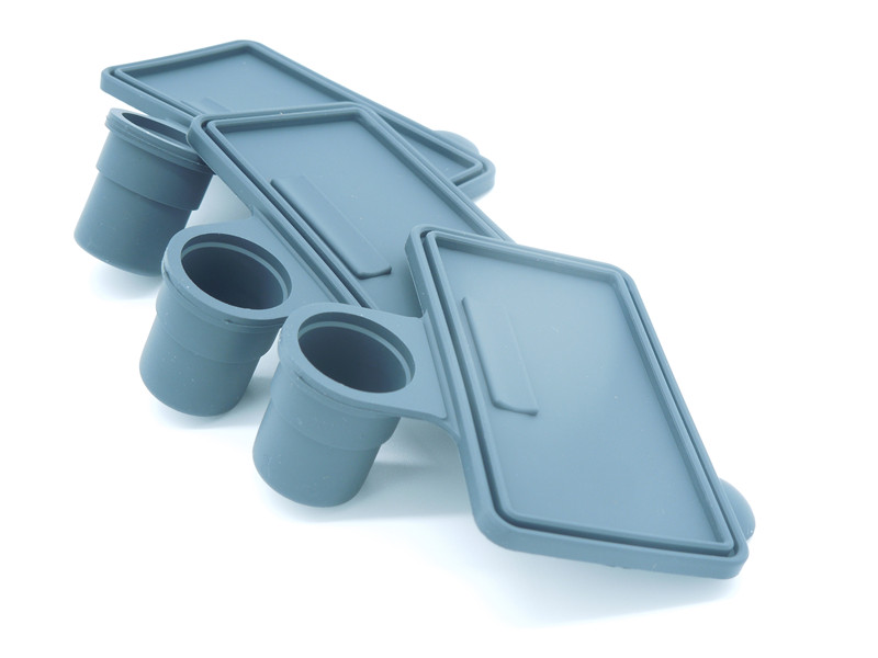 DSCN0291.jpg DSCN0291.jpg