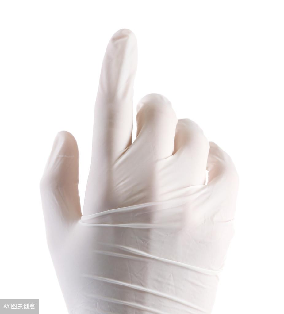 442131sa.png 442131sa.png