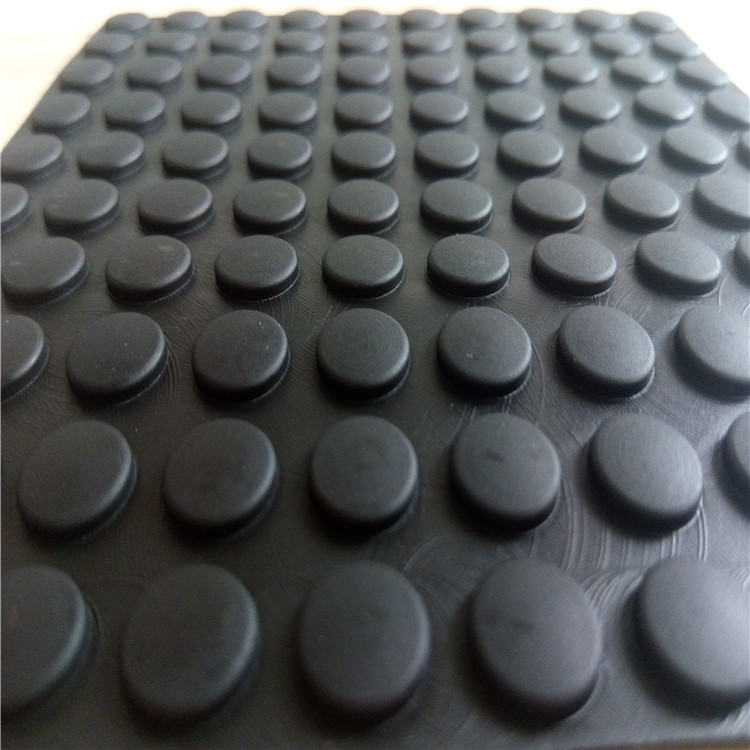 544gdfs.png 544gdfs.png