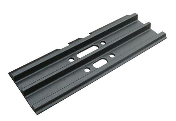 4441dwadg.jpg 4441dwadg.jpg