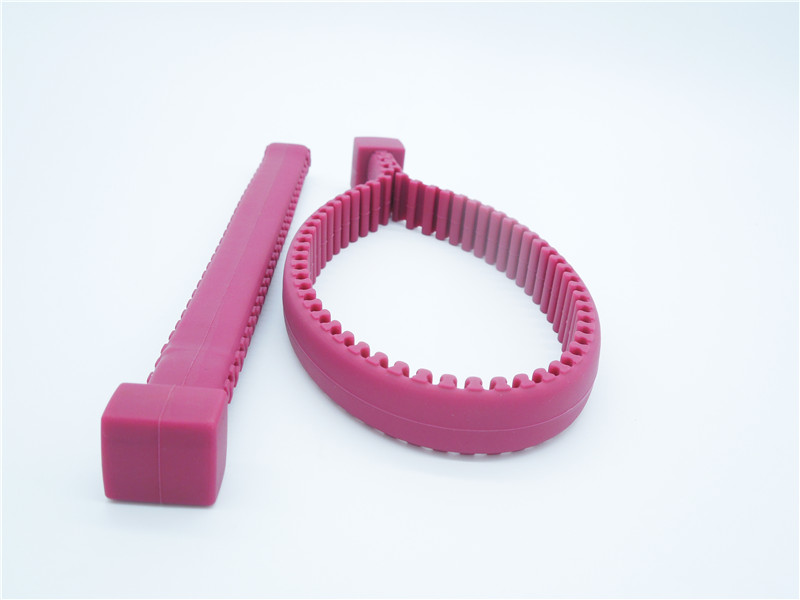 DSCN0321.JPG DSCN0321.JPG