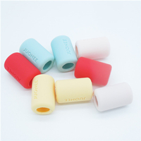 矽膠塞,矽（guī）膠膠塞,矽膠緩衝（chōng）塞