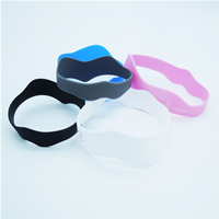 矽膠腕帶,矽膠（jiāo）手環,矽膠異形腕（wàn）帶