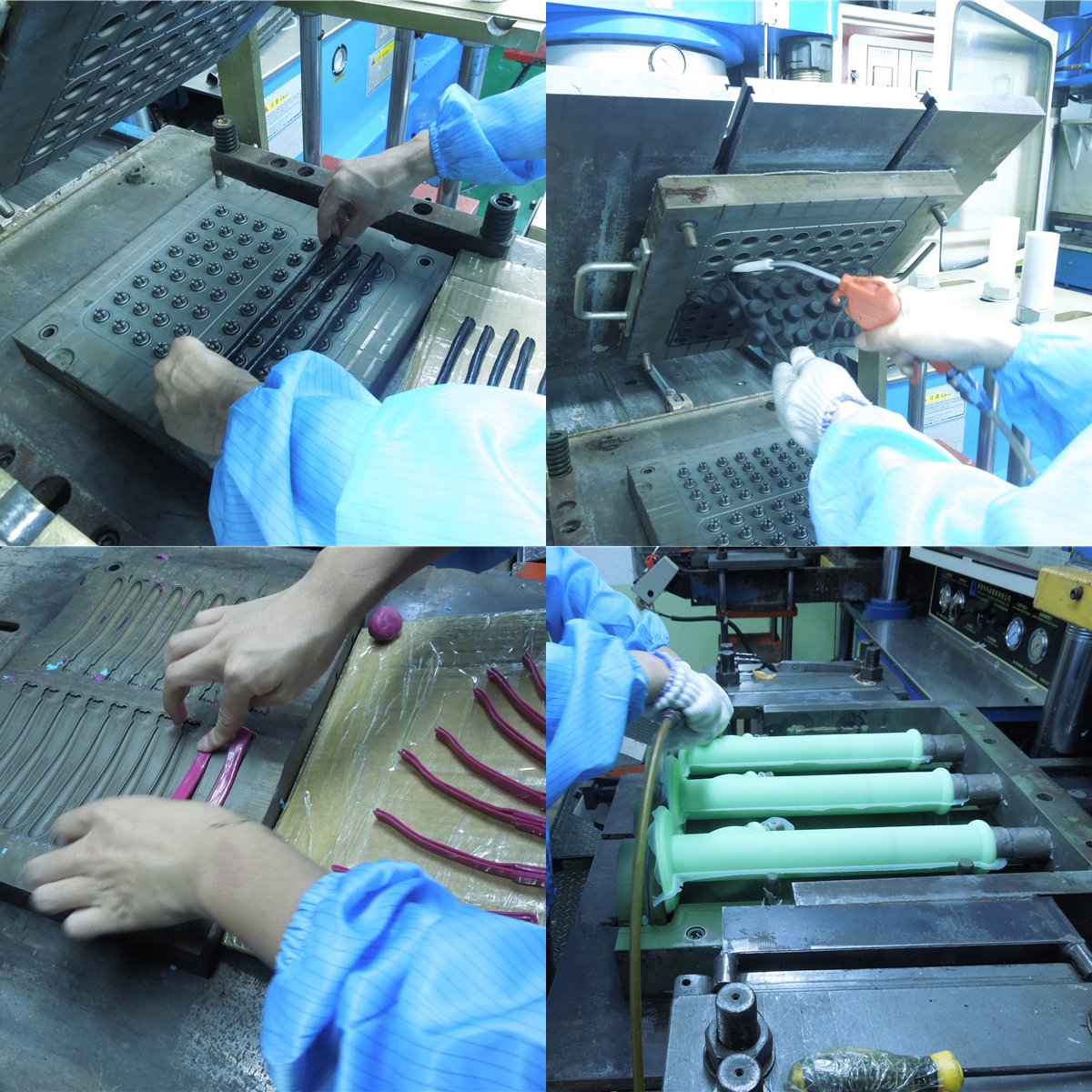 油壓成(chéng)型.jpg 油壓成型.jpg