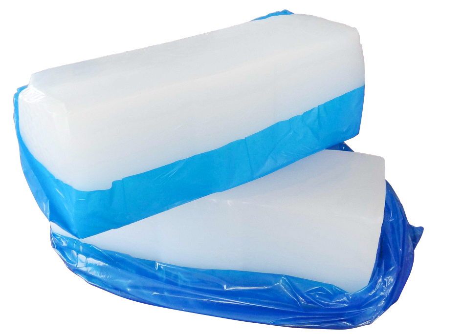 QQ圖片20190114110829.jpg QQ圖(tú)片20190114110829.jpg