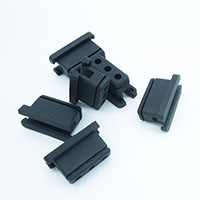 矽膠膠塞,矽膠內塞,矽膠膠（jiāo）塞