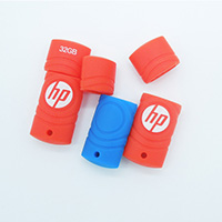 U盤套,矽膠套,U盤矽膠套（tào）