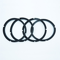 防水圈（quān）,矽膠圈,o型矽膠圈