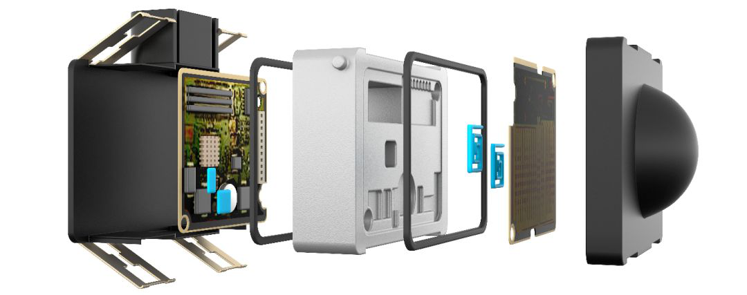 312dwad.png 312dwad.png