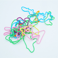 皮筋膠圈,矽膠皮筋,彩色橡皮筋