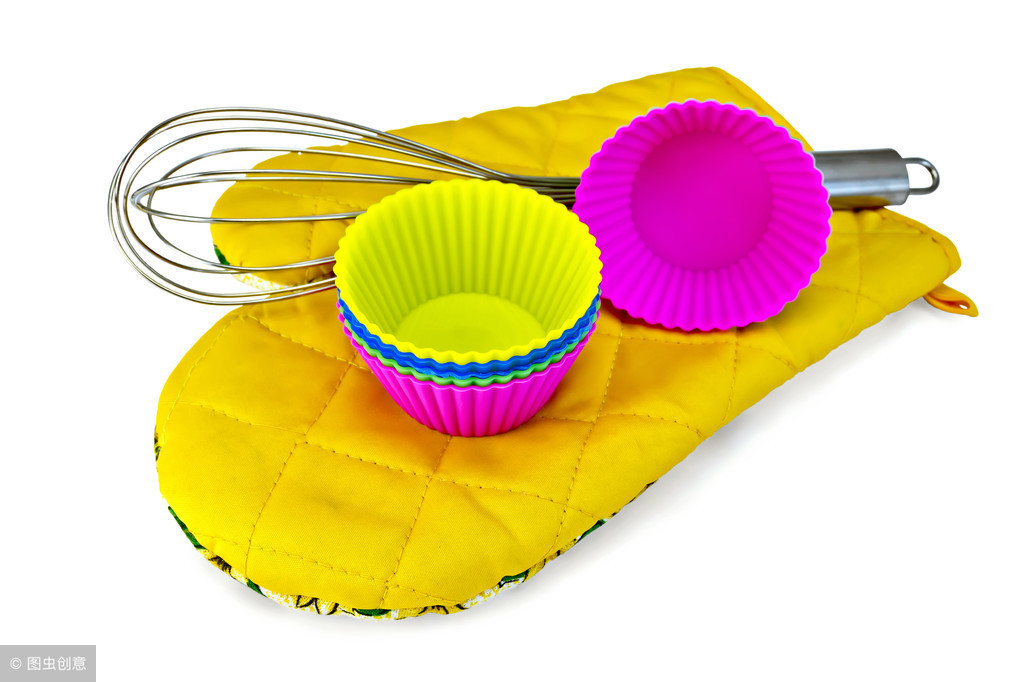 guijc053 (1).jpg guijc053 (1).jpg