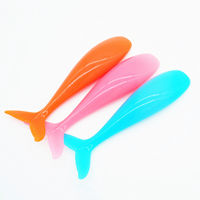 軟矽膠（jiāo）勺,兒童矽膠勺,矽膠（jiāo）勺定製