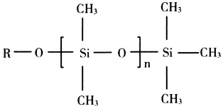 6404.webp.jpg 6404.webp.jpg