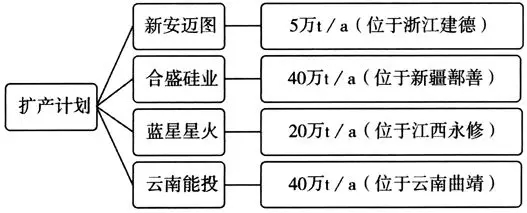 6546grgff.webp.jpg 6546grgff.webp.jpg